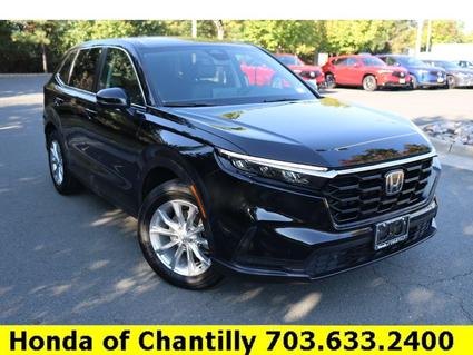 2023 Honda CR-V Chantilly VA