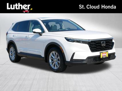2024 Honda CR-V Waite Park MN