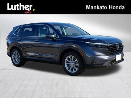 2024 Honda CR-V Mankato MN