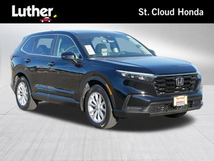 2024 Honda CR-V Waite Park MN