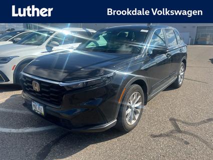 2024 Honda CR-V Minneapolis MN