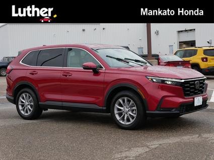 2024 Honda CR-V Mankato MN