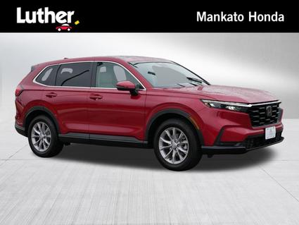 2024 Honda CR-V Mankato MN