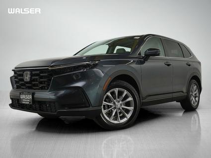 2024 Honda CR-V Burnsville MN