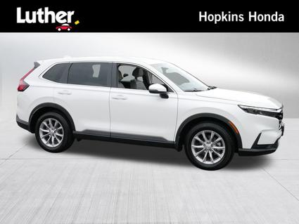 2024 Honda CR-V Hopkins MN