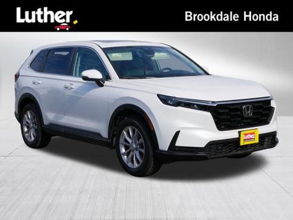 2024 Honda CR-V Minneapolis MN