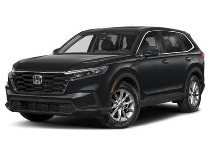 2024 Honda CR-V Waite Park MN