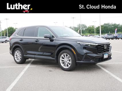 2024 Honda CR-V Waite Park MN