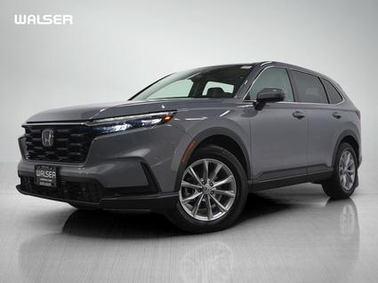 2025 Honda CR-V Burnsville MN