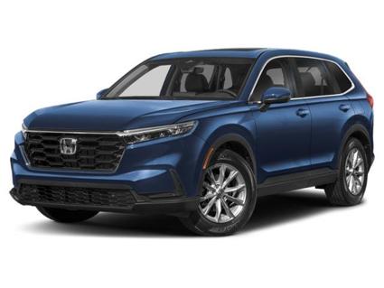 2026 Honda CR-V Mankato MN