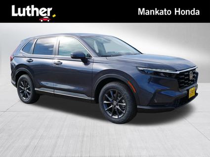 2026 Honda CR-V Mankato MN