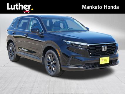 2026 Honda CR-V Mankato MN