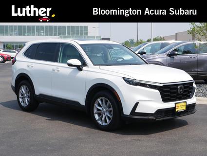 2023 Honda CR-V Minneapolis MN