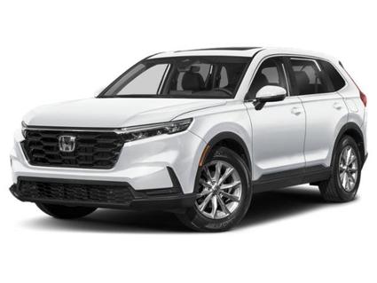 2023 Honda CR-V Minneapolis MN