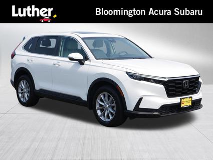 2023 Honda CR-V Minneapolis MN