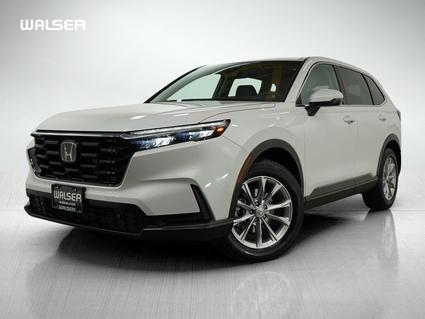2023 Honda CR-V Burnsville MN