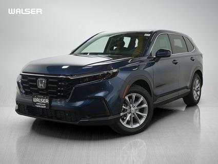 2023 Honda CR-V South Saint Paul MN