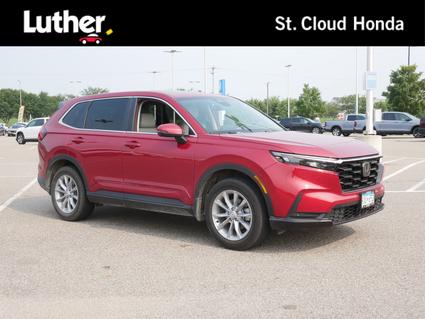 2023 Honda CR-V Waite Park MN