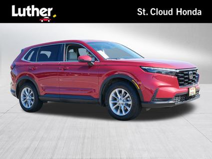 2023 Honda CR-V Waite Park MN