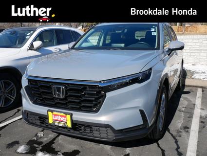 2024 Honda CR-V Minneapolis MN