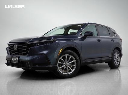 2024 Honda CR-V Burnsville MN