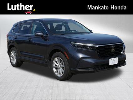 2024 Honda CR-V Mankato MN