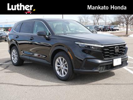2024 Honda CR-V Mankato MN