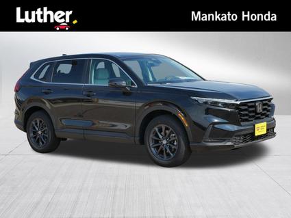 2026 Honda CR-V Mankato MN