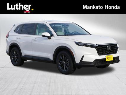 2026 Honda CR-V Mankato MN