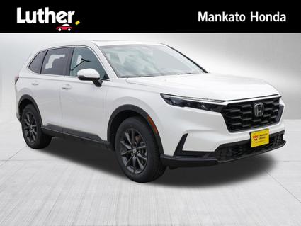 2026 Honda CR-V Mankato MN