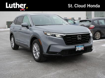 2023 Honda CR-V Waite Park MN