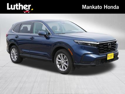 2024 Honda CR-V Mankato MN