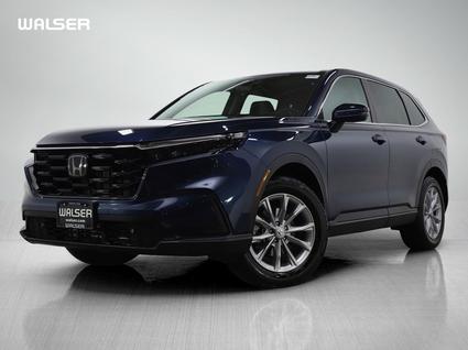 2024 Honda CR-V Burnsville MN