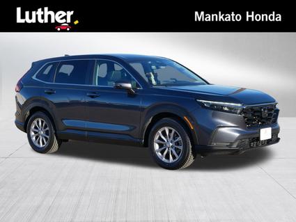 2024 Honda CR-V Mankato MN