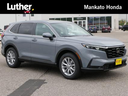 2025 Honda CR-V Mankato MN
