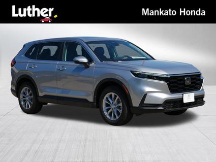 2025 Honda CR-V Mankato MN