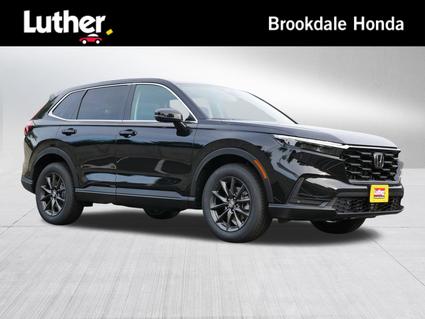2026 Honda CR-V Minneapolis MN