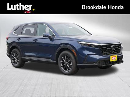 2026 Honda CR-V Minneapolis MN