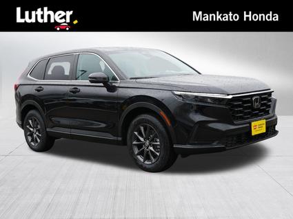 2026 Honda CR-V Mankato MN