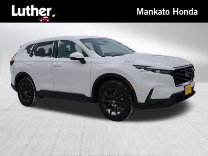2026 Honda CR-V Mankato MN
