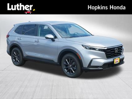 2026 Honda CR-V Hopkins MN