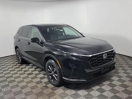 2026 Honda CR-V Derwood MD