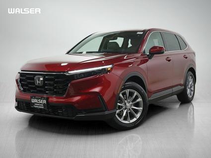 2023 Honda CR-V Burnsville MN