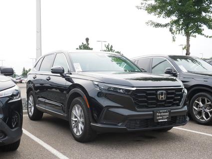 2023 Honda CR-V Minneapolis MN