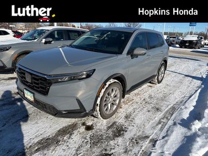 2023 Honda CR-V Hopkins MN