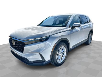 2023 Honda CR-V Jacksonville FL