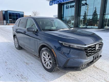 2023 Honda CR-V Glendale WI