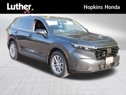 2023 Honda CR-V Hopkins MN