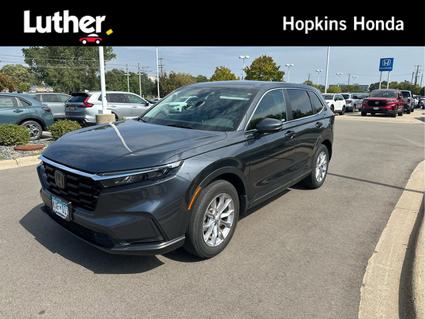 2023 Honda CR-V Hopkins MN