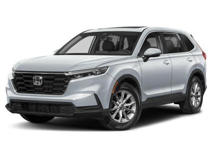 2023 Honda CR-V Minneapolis MN